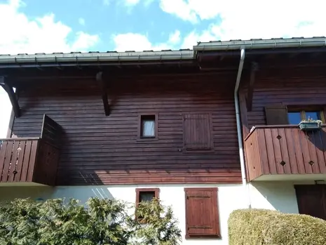 couvreur Bruz-1