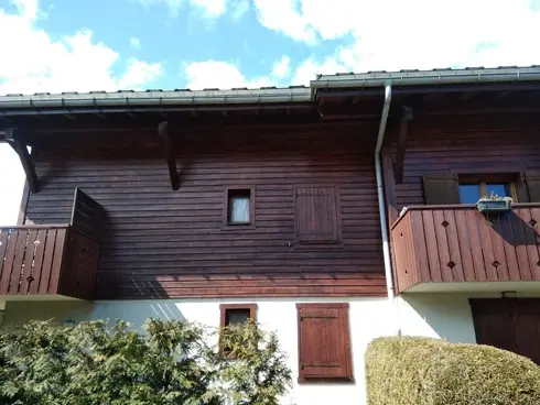 couvreur Cesson-Sévigné-1