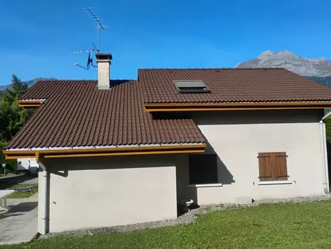 couvreur Cesson-Sévigné-5