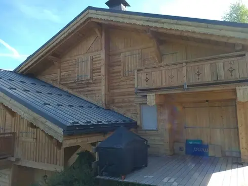 couvreur Chamonix-1