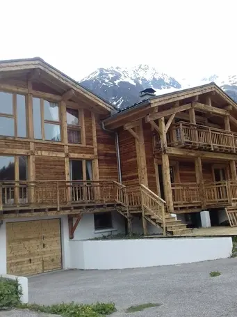 couvreur Chamonix-5