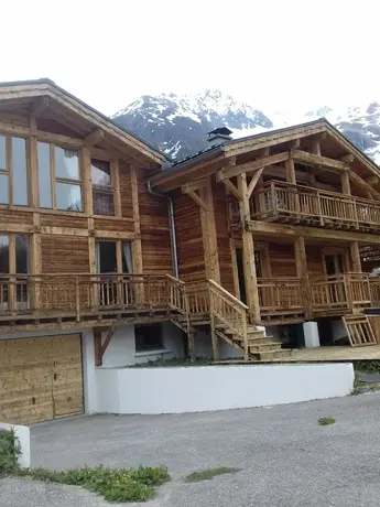 couvreur Cluses-1