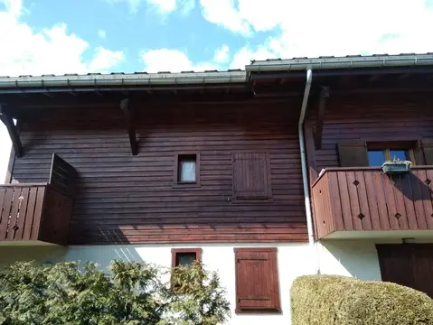 couvreur à Le Rheu - image 2