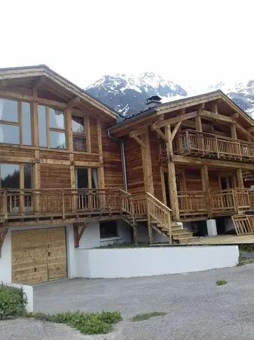 couvreur Megève-1