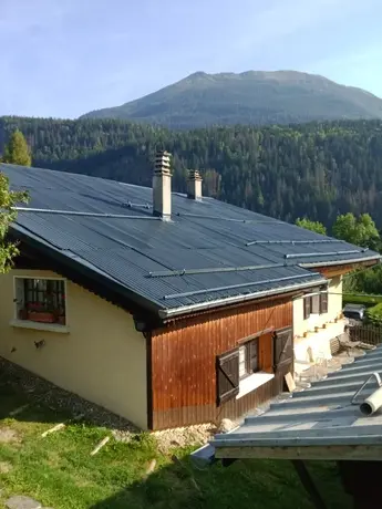 couvreur Megève-5