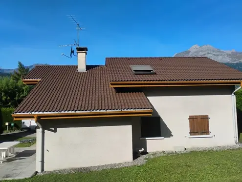 couvreur Mordelles-1