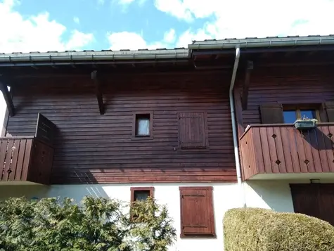 couvreur à Noyal-sur-Vilaine - image 2