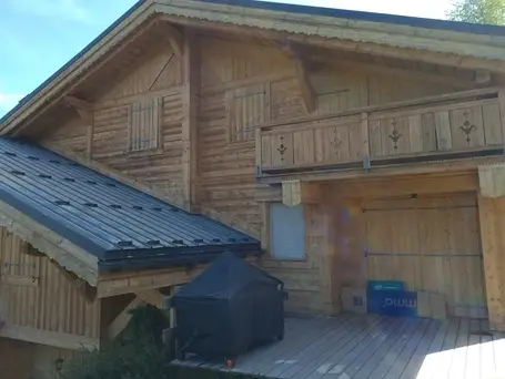 couvreur Passy-5