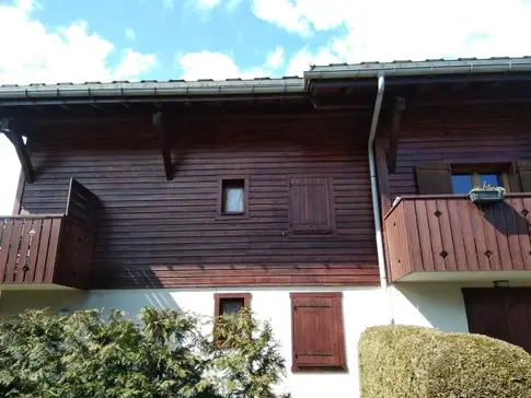couvreur à Rennes - image 3