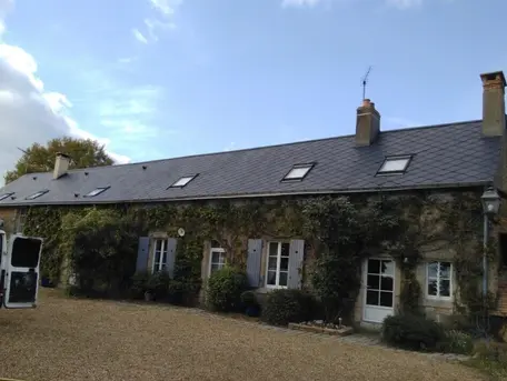 couvreur Rennes-5