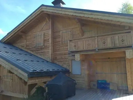 couvreur Saint-Gervais-les-Bains-1