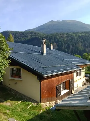couvreur Saint-Gervais-les-Bains-5