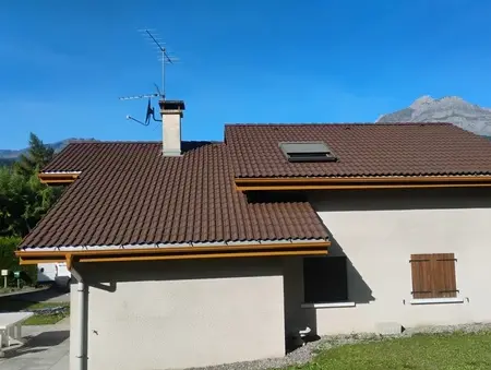 couvreur Saint-Grégoire-5