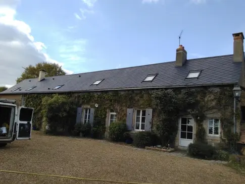 couvreur Saint-Jacques-de-la-Lande-1