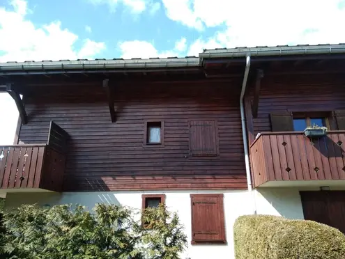couvreur à Saint-Jacques-de-la-Lande - image 2