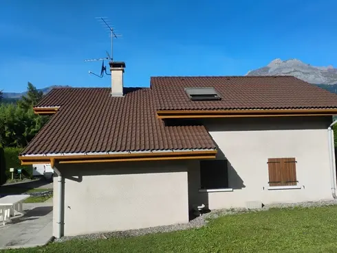 couvreur Saint-Jacques-de-la-Lande-5
