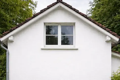 façadier à Bruz - image 2