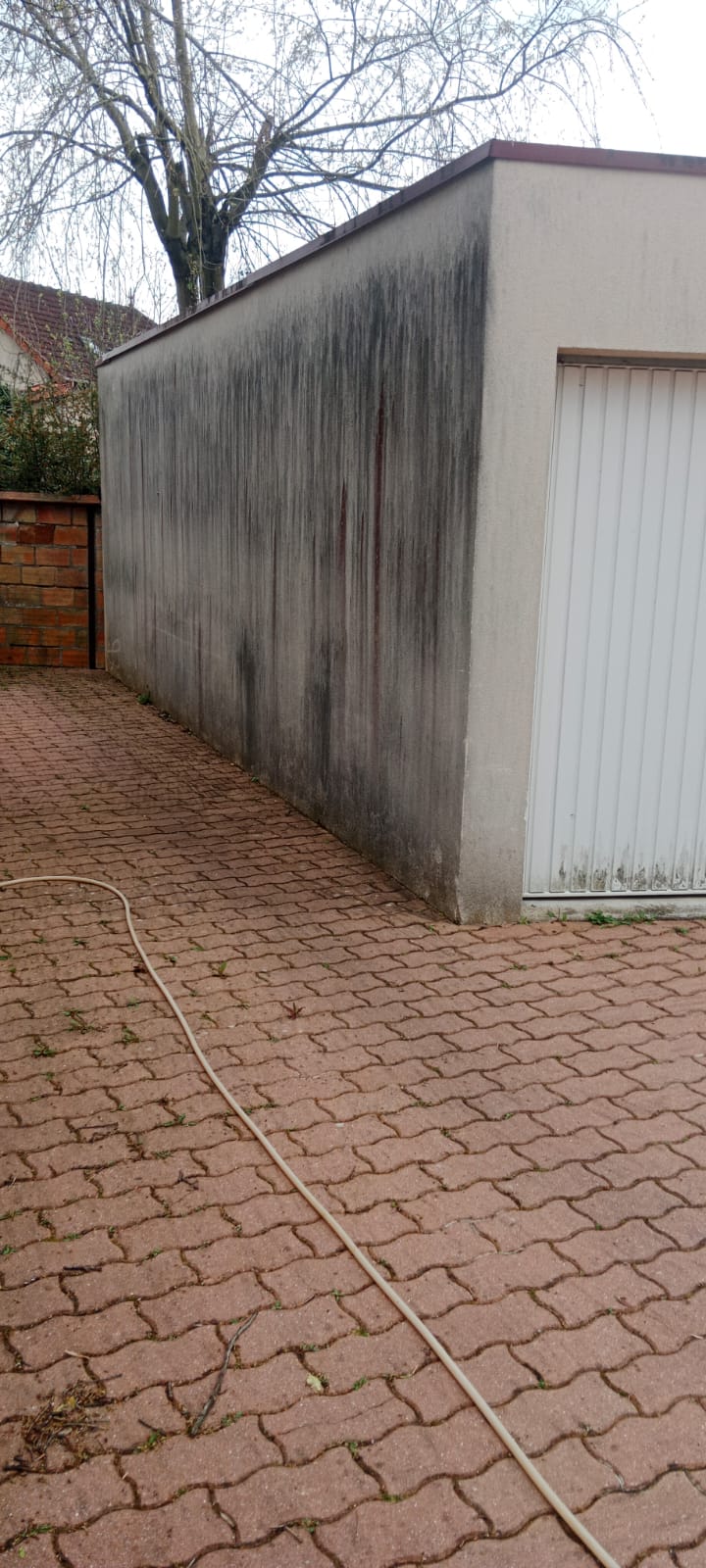 before-image