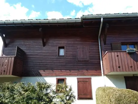 façadier à Bruz - image 4