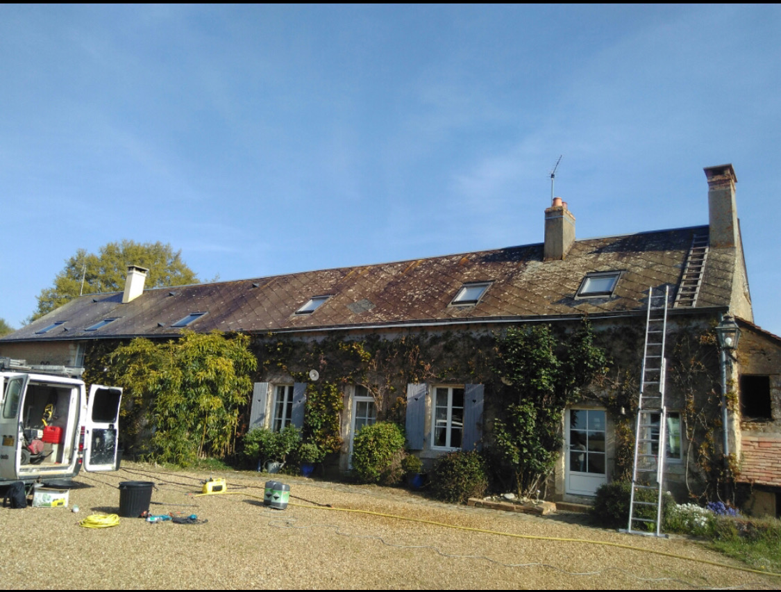 before-image