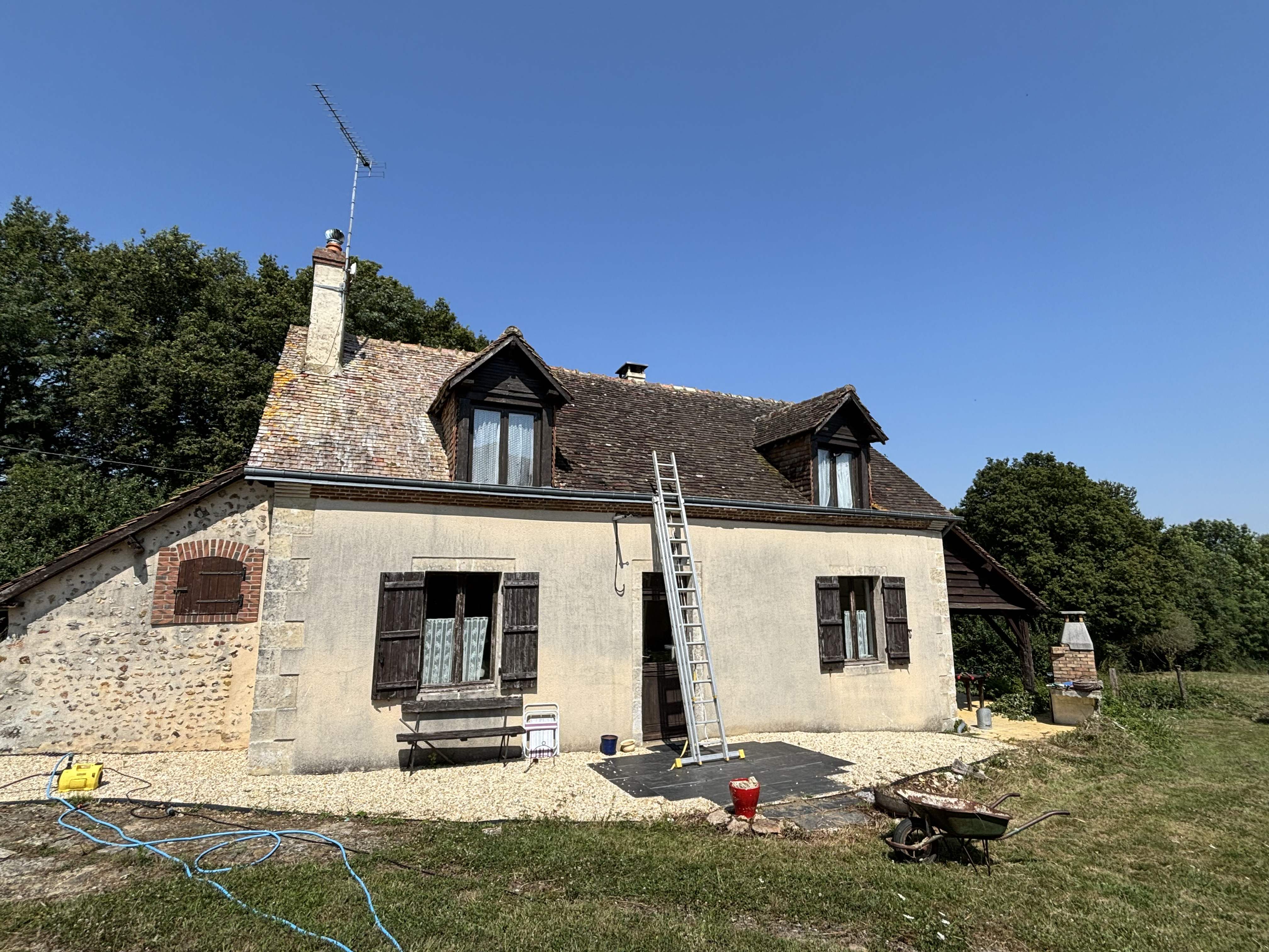 after-image