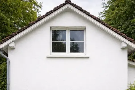 façadier à Cesson-Sévigné - image 3