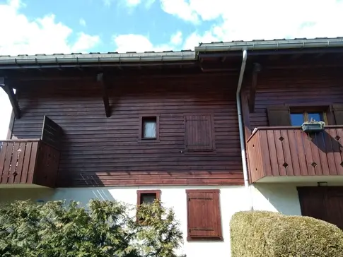 façadier Le Rheu-5