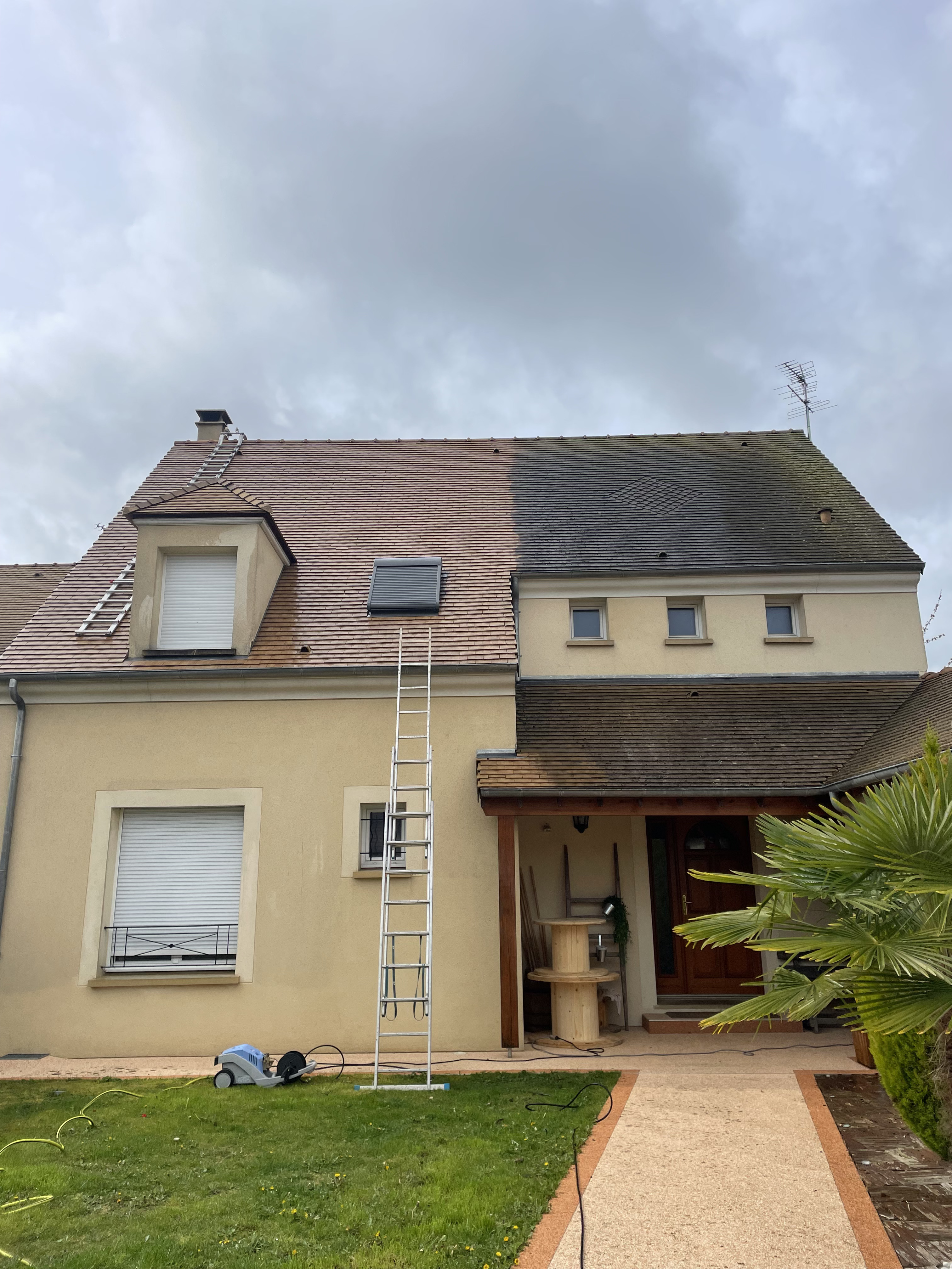 Réalisation 3