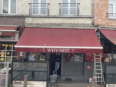 façadier à Mordelles - image 4