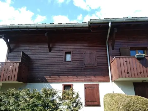 façadier Noyal-sur-Vilaine-5