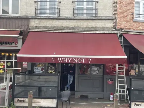façadier à Rennes - image 3