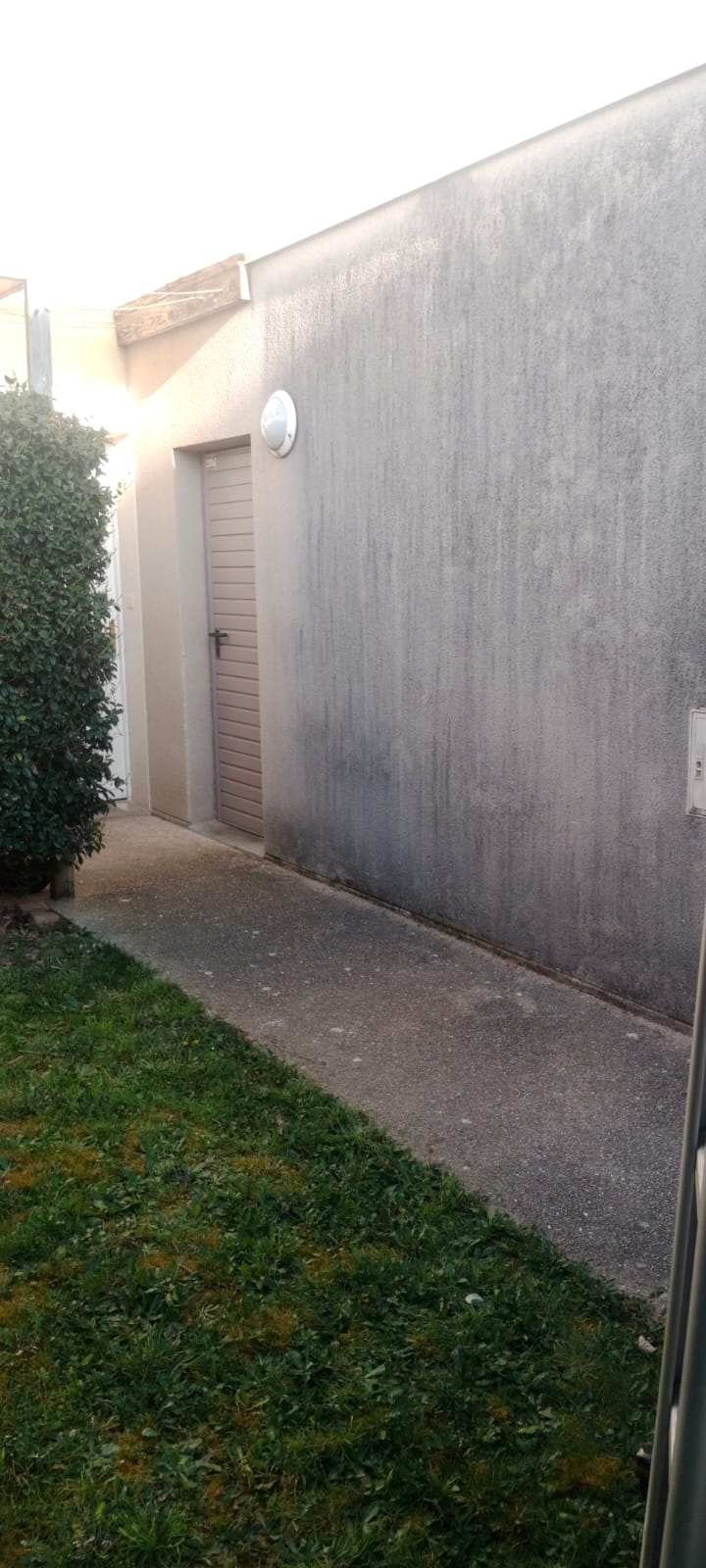 before-image