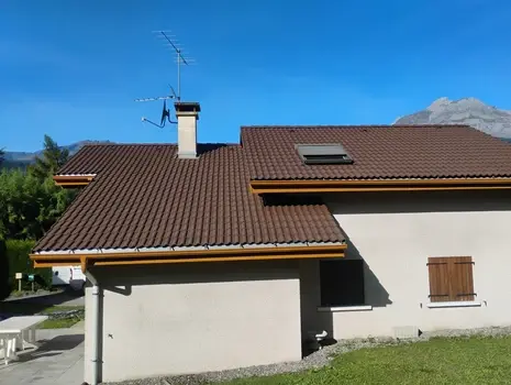 façadier Saint-Grégoire-5