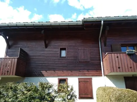 façadier Saint-Jacques-de-la-Lande-1