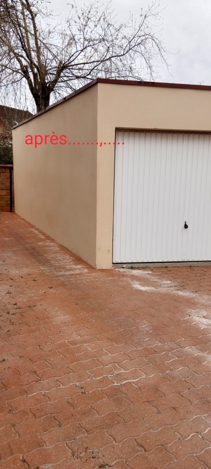 after-image