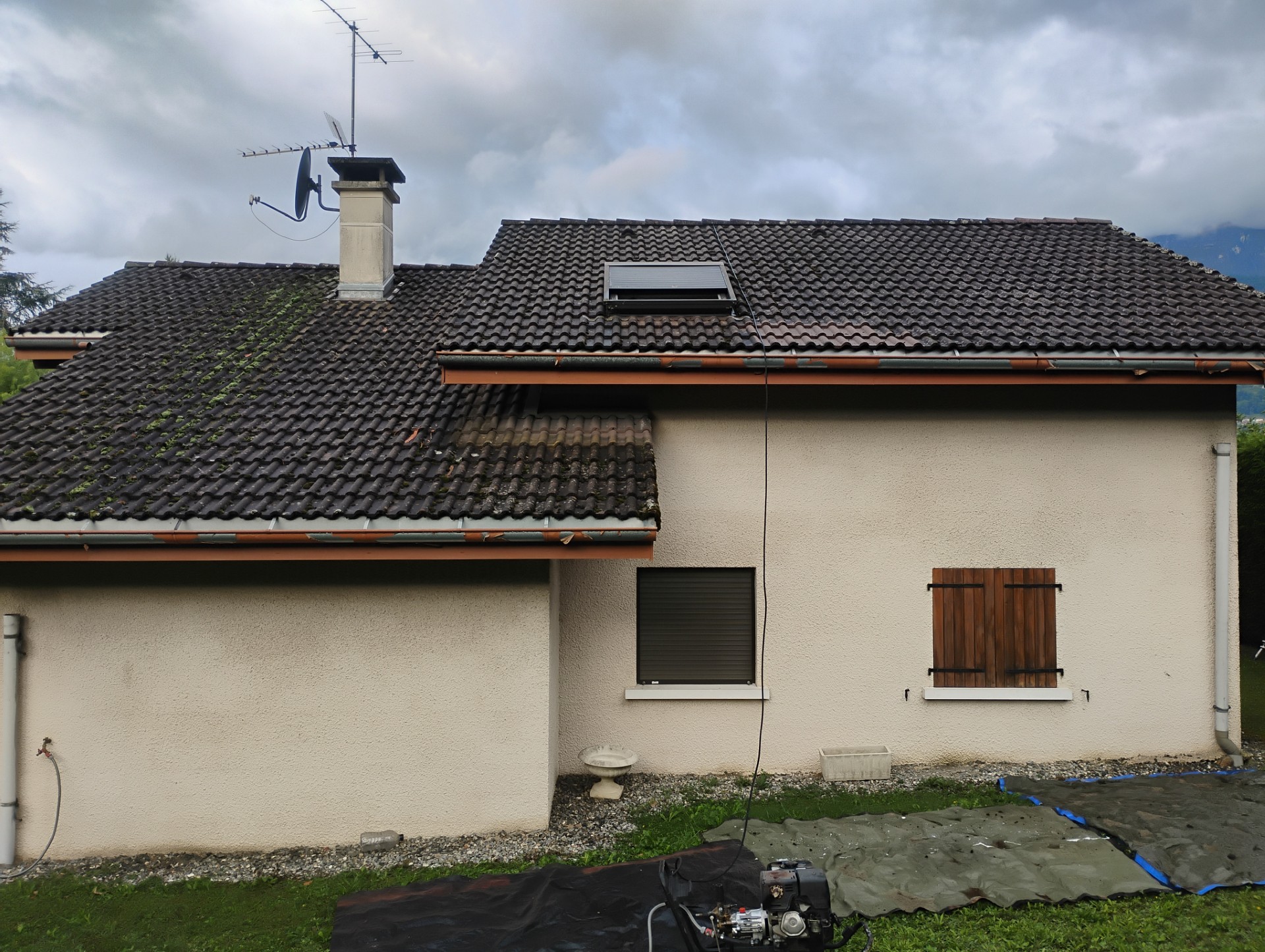 before-image