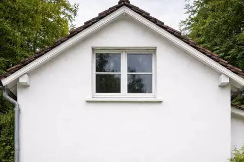 nettoyage façade à Cesson-Sévigné - image 4