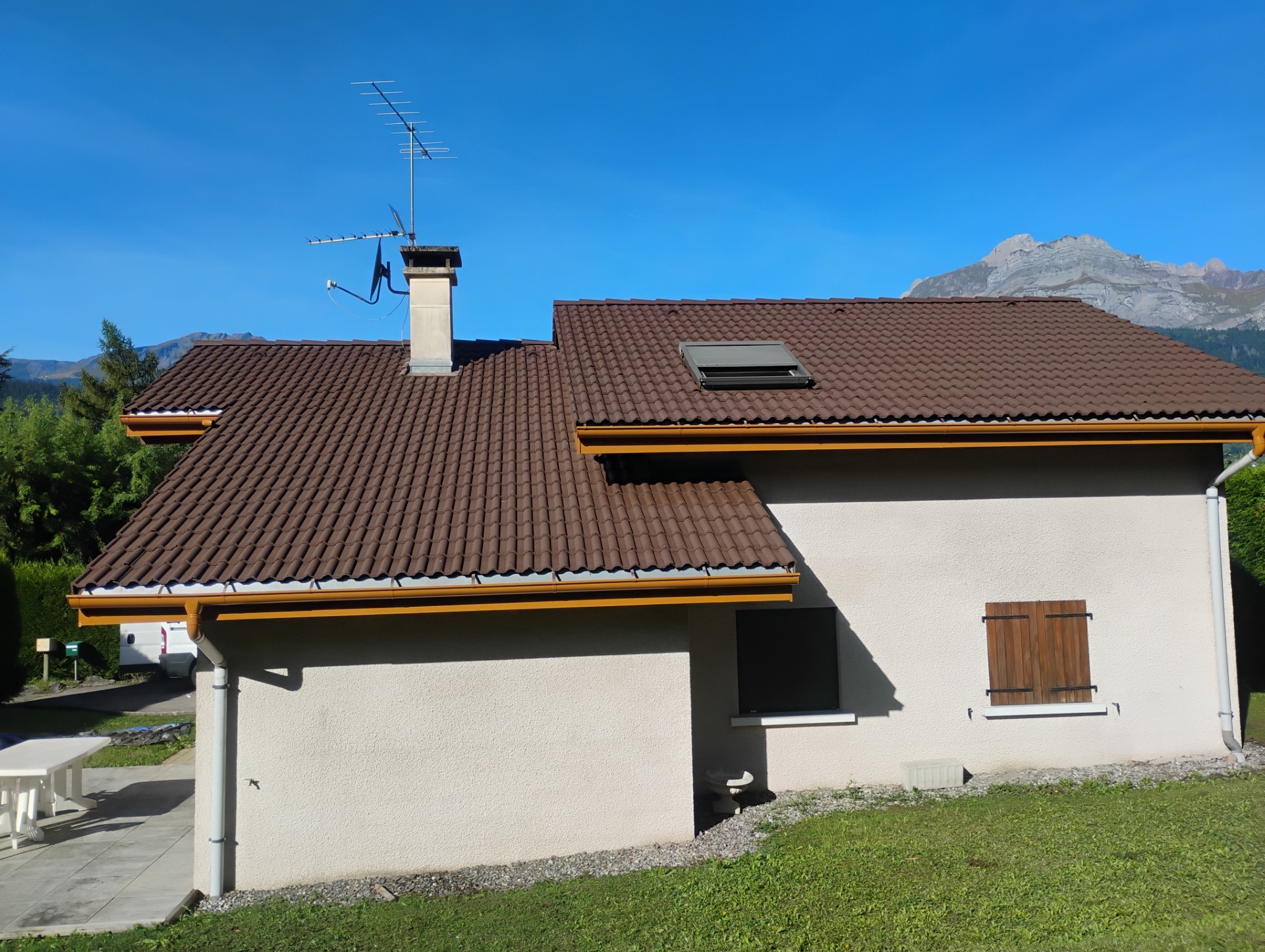 after-image