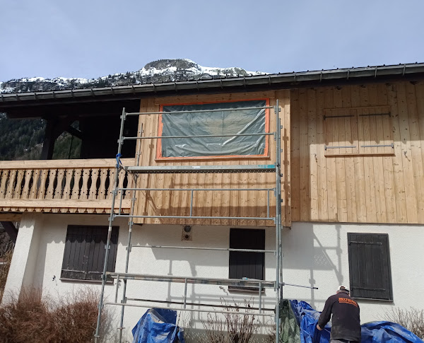 Réalisation 19