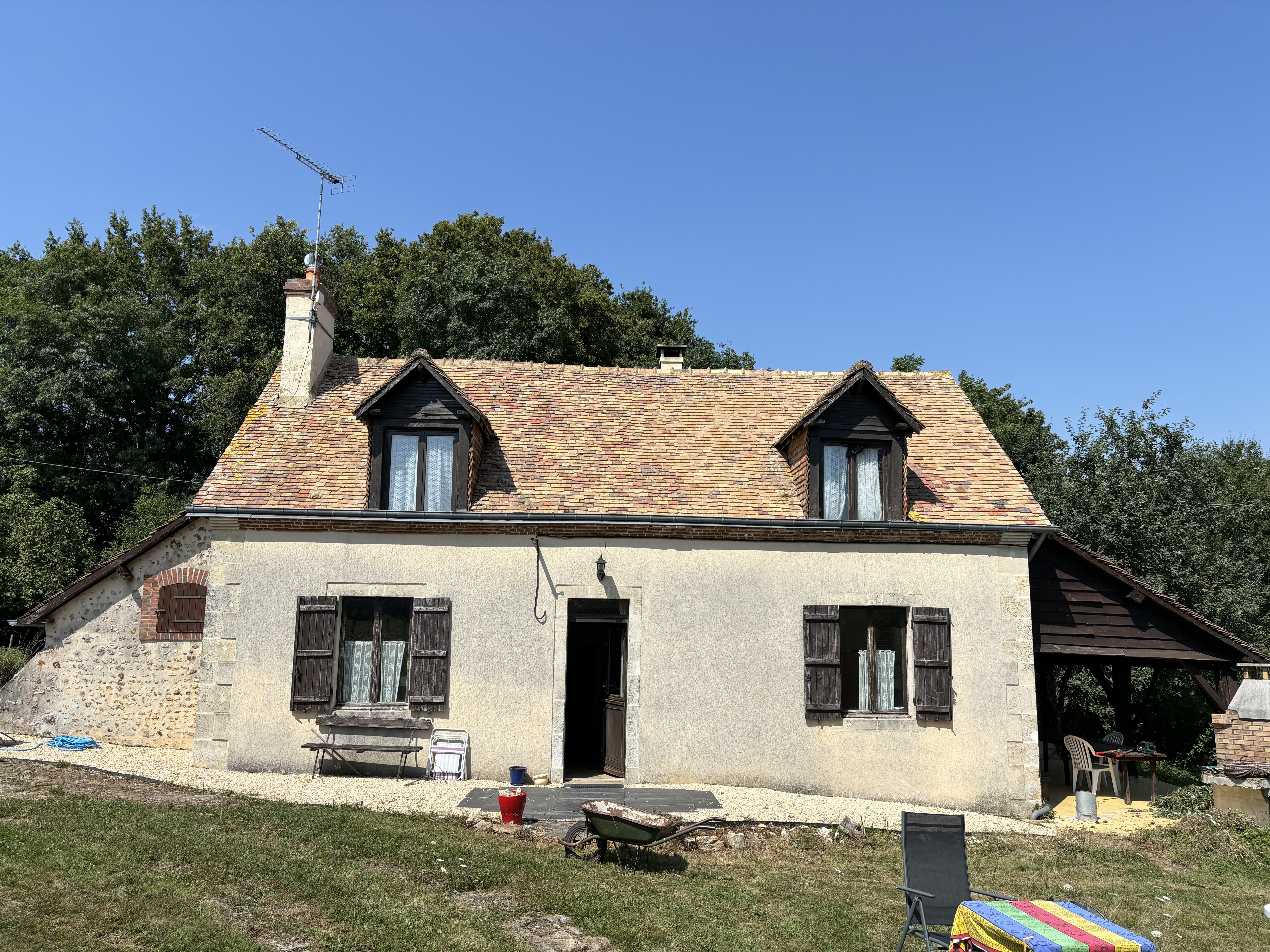 before-image