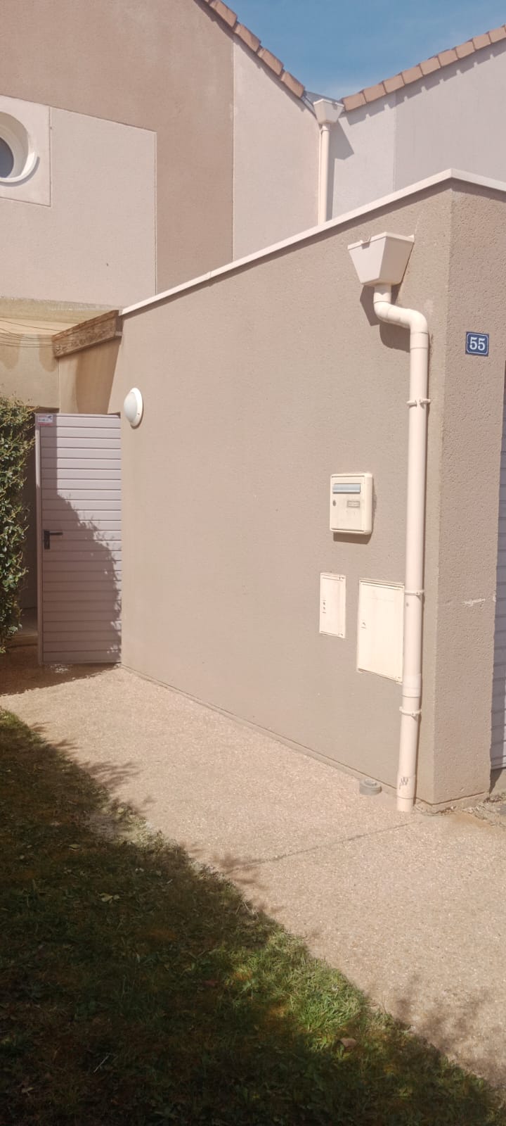 after-image