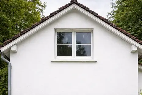 nettoyage toiture Cesson-Sévigné-1