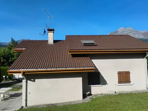 nettoyage toiture Noyal-sur-Vilaine-1