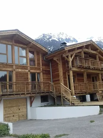 nettoyage toiture à Saint-Gervais-les-Bains - image 4