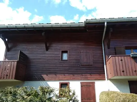 nettoyage toiture Saint-Jacques-de-la-Lande-1