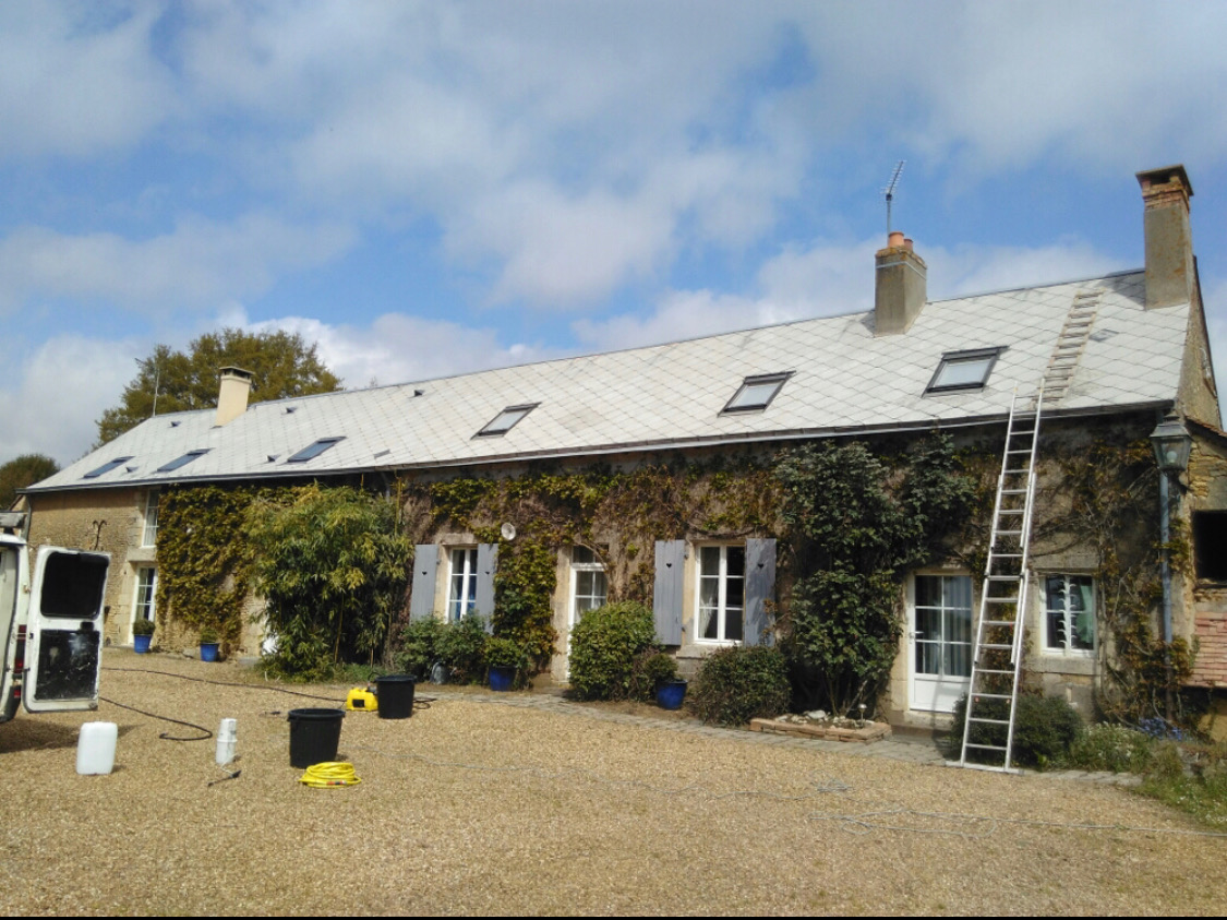 before-image