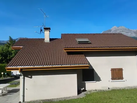 peintre en bâtiment Bruz-1