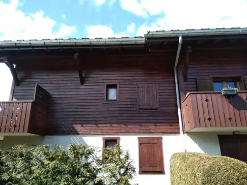 peintre en bâtiment à Bruz - image 4