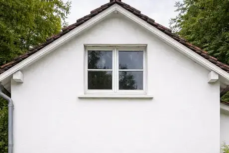 peintre en bâtiment Cesson-Sévigné-1