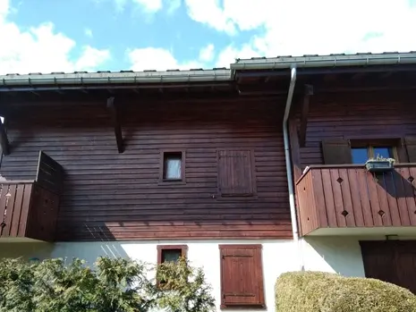 peintre en bâtiment à Cesson-Sévigné - image 2